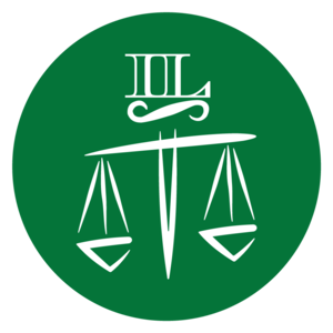 Kancelaria Adwokacka adw. Igor Lorenc Wrocław