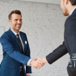 prawo administracyjne