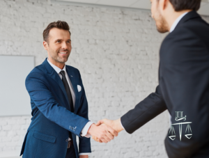 prawo administracyjne