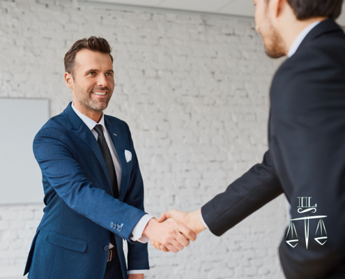 prawo administracyjne