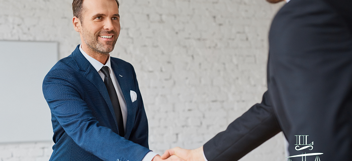 prawo administracyjne