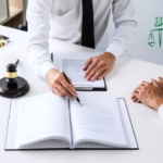 ważność testamentu - postępowanie spodkowe