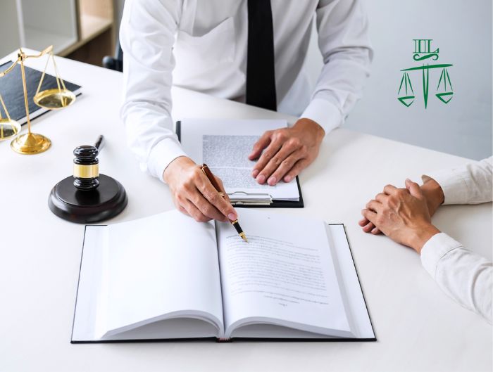 ważność testamentu - postępowanie spodkowe