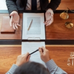 Dochodzenie roszczeń