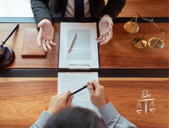 Dochodzenie roszczeń