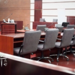 Reprezentacja adwokata w postępowaniu karnym